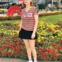 Nicki, 26 years old, Qarqin, Afghanistan
