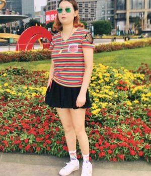 Nicki, 26 years old, Qarqin, Afghanistan