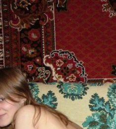Myra, 30 years old, 女士, Khost, Afghanistan