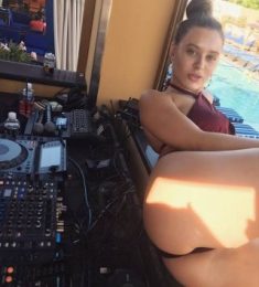 Shirley, 31 years old, 女士, Gardez, Afghanistan