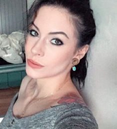 Wanda, 45 years old, 女士, Khash, Afghanistan