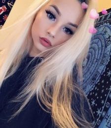 Tracy, 25 years old, 女士, Baraki Barak, Afghanistan