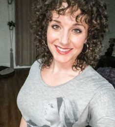 Molly, 41 years old, 女同性恋 / 男同性恋, 女士, Paris, France