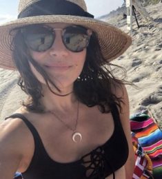Charlotte, 36 years old, 女同性恋 / 男同性恋, 女士, Paris, France