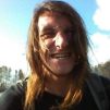 Roland, 26 years old, 直的Paris, France