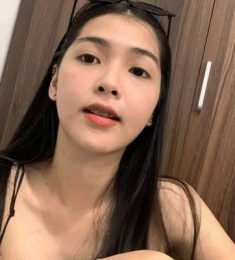 Pansy, 44 years old, 女士, Stockholm, Sweden