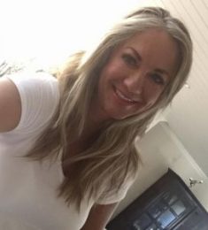 Miranda, 26 years old, 女同性恋 / 男同性恋, 女士, Stockholm, Sweden