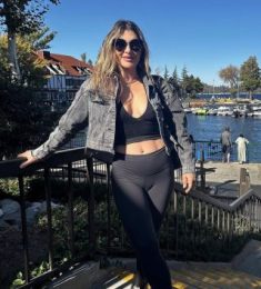 Belinda, 28 years old, 直的, 女士, Madrid, Colombia