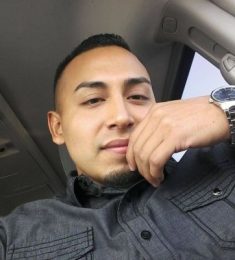 Nevill, 40 years old, 男人, Madrid, Colombia