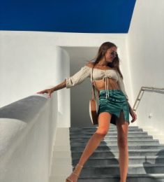Euphemia, 36 years old, 女士, Madrid, Colombia
