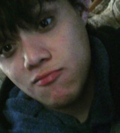 Willard, 27 years old, 男人, Madrid, Colombia